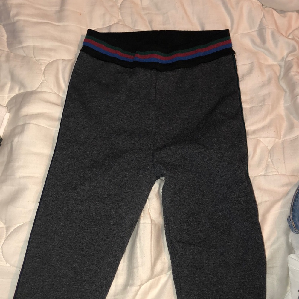 Tights